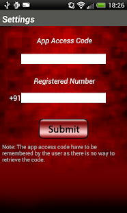 How to download Private SMS 1.0.3 unlimited apk for laptop
