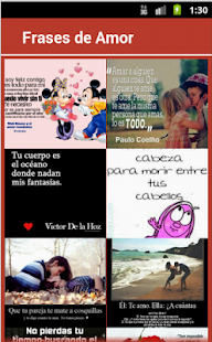 How to mod Frases de Amor Gratis 1.3 apk for bluestacks