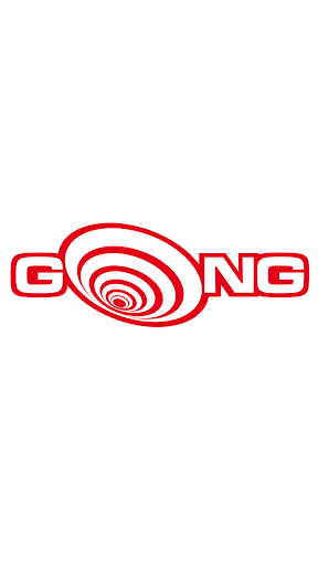 Gong