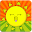 Good Morning Photo Frames Download on Windows