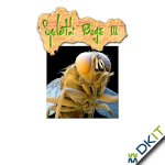 Splat Bugs III - FREE Apk