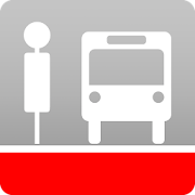 東急バス 1.0.9 Icon
