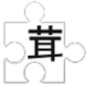 twicca mushroom plug-in logo