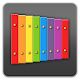 Xylophone APK