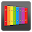 Xylophone Download on Windows