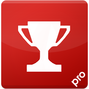 Fitness Workout Tracker logo