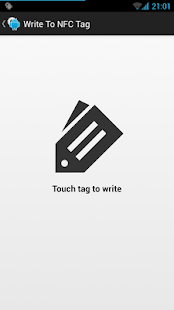 SwiP - ProfileSwitcher [Beta]