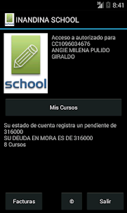 How to download INANDINA SCHOOL Inandina.Operativa.1 unlimited apk for bluestacks