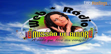 Radio Missao de Amor APK