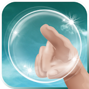 Pop Goes The Bubble 1.2 Icon