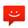 Oskárek SMS Plus icon