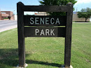 Seneca Park