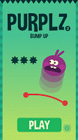 Purplz Bump Up APK Screenshot #1