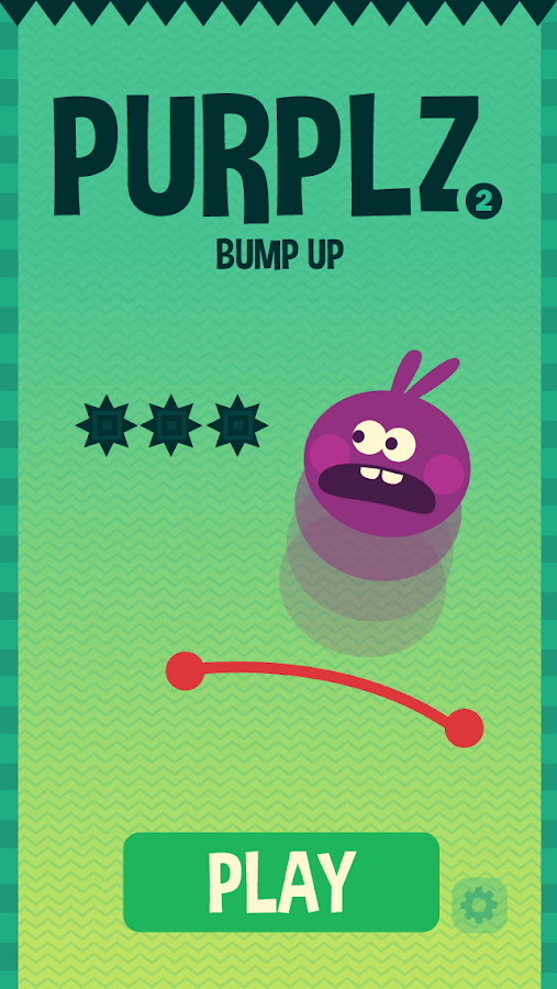 Purplz-Bump-Up 9