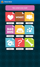 Chow Chow Dogs APK Download for Android