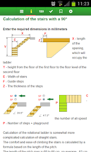 50+ 建設計算器(圖2)-速報App