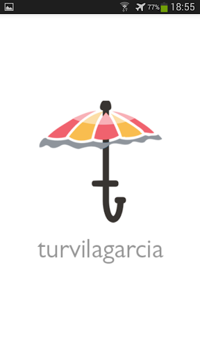 Turvilagarcia