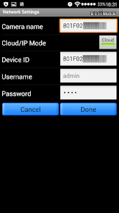 EdiView(圖3)-速報App