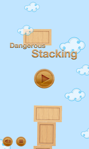 Dangerous Stacking