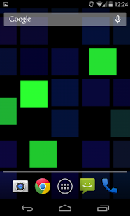 How to mod Firefly Puzzle FREE Live wp 08 apk for android