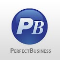 Perfect Business Summit logo