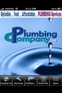 Free Download Alberta Plumbing APK