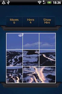 How to install Hafjell Puzzle Game 1.0 apk for bluestacks