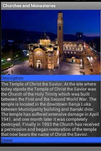 Free Banja Luka Guide APK