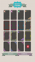 Girl Games: Fairy Princess poster 5