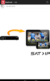 Ariva Big2Small poster 1