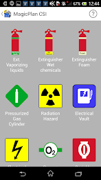 MagicPlan CSI poster 6