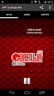 How to install Guarujá AM 1.1 apk for pc