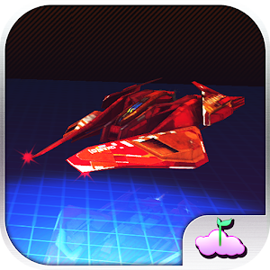 Super Battle Ships Racing  3D.apk 1.0.0