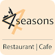 4 Seasons APK