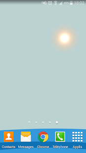 How to install Beach wallpaper 1.2 mod apk for laptop