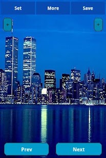How to mod New York wallpapers 1.5.0 unlimited apk for laptop