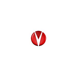 Vanguarda FM 103.1 1.0.0