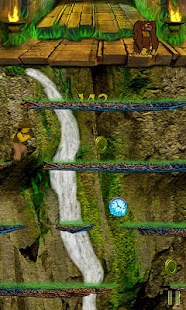 download Temple Dash free