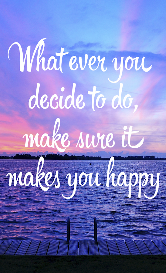 Quote Wallpapers MX - Android Apps on Google Play