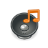 Pimp My Music - Tag Editor2.2.4