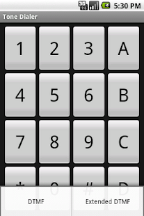 How to download Tone Dialer patch 0.2.2 apk for pc
