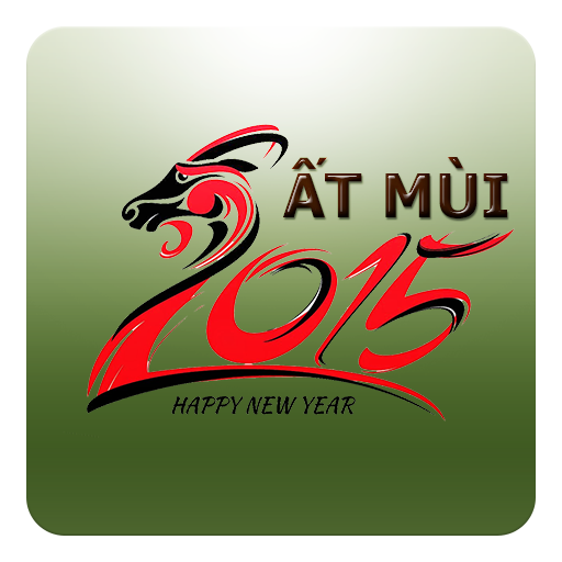 ► Tu vi tron doi - Tu vi 2015 LOGO-APP點子