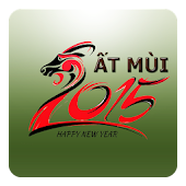 ► Tu vi tron doi - Tu vi 2015