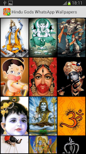 How to download Hindu Gods Chat Wallpaper 30.0 apk for android