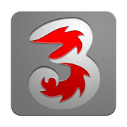 Widget 3 Pro 3.4.7 Icon