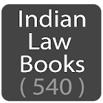 Indian Bare Acts (Law Books) Apk
