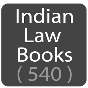 Indian Bare Acts Law Books  Android Apps on Google Play