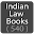 Indian Bare Acts (Law Books) Download on Windows