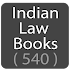 Indian Bare Acts (Law Books)43