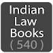 Indian Bare Acts (Law Books)